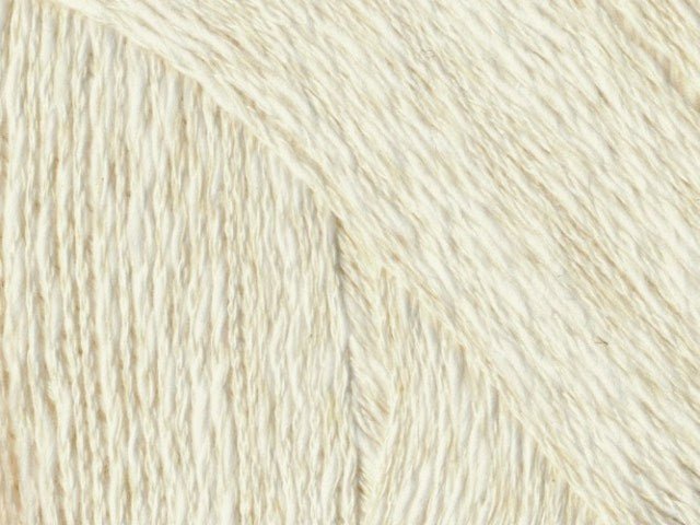 Juniper Moon Farm, Zooey - YARNBOWJuniper Moon Farm, Zooey