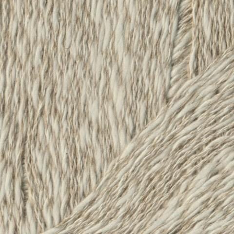 Juniper Moon Farm, Zooey - YARNBOWJuniper Moon Farm, Zooey