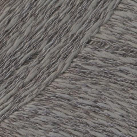 Juniper Moon Farm, Zooey - YARNBOWJuniper Moon Farm, Zooey