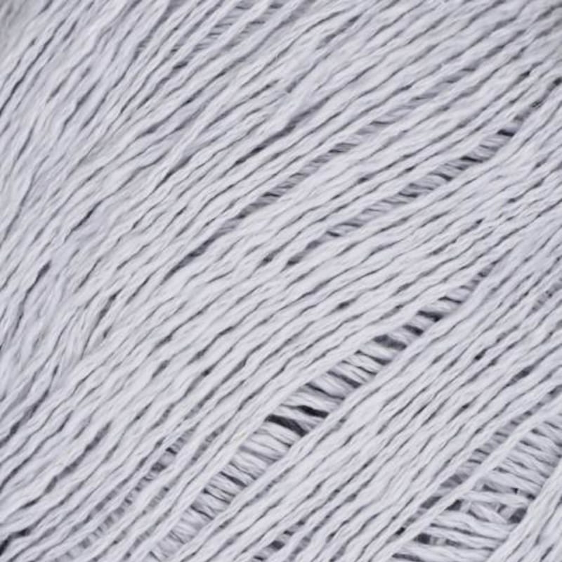 Juniper Moon Farm, Zooey - YARNBOWJuniper Moon Farm, Zooey