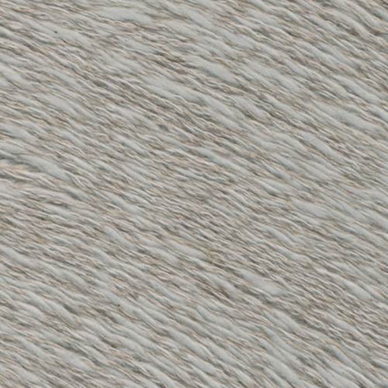 Juniper Moon Farm, Zooey - YARNBOWJuniper Moon Farm, Zooey