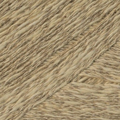 Juniper Moon Farm, Zooey - YARNBOWJuniper Moon Farm, Zooey