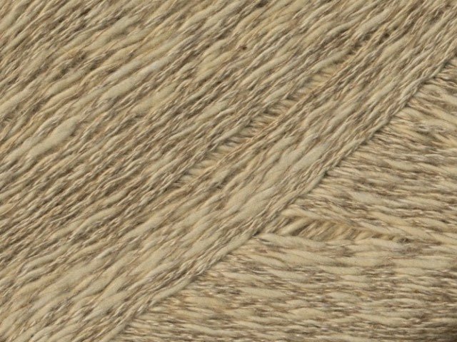 Juniper Moon Farm, Zooey - YARNBOWJuniper Moon Farm, Zooey