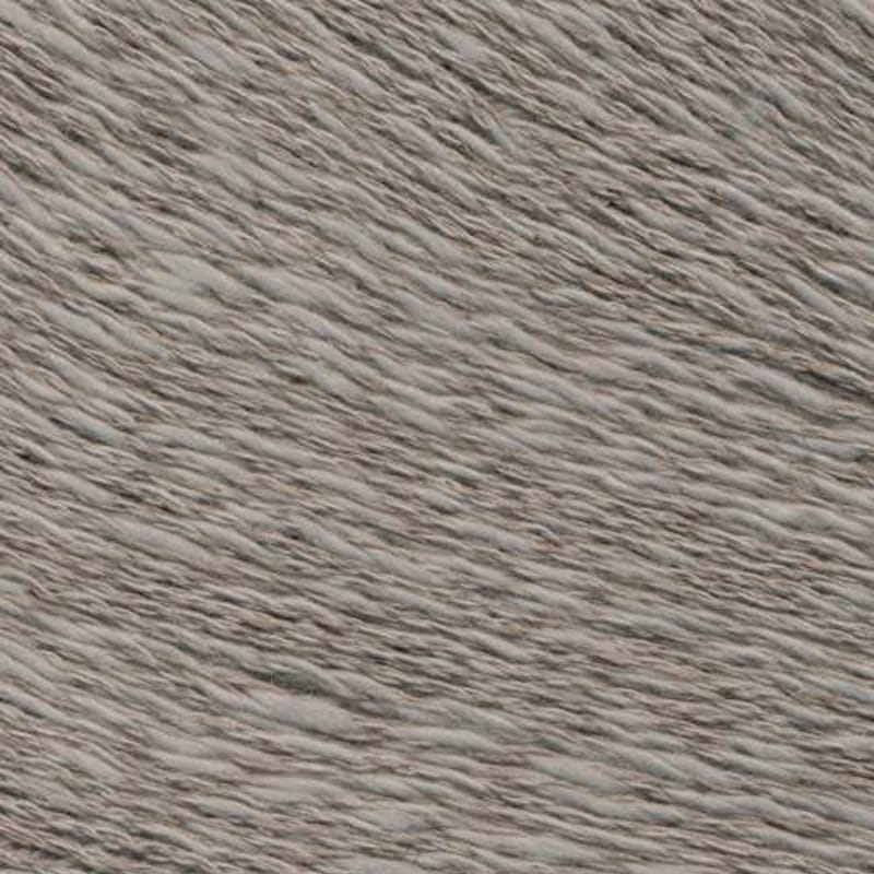 Juniper Moon Farm, Zooey - YARNBOWJuniper Moon Farm, Zooey