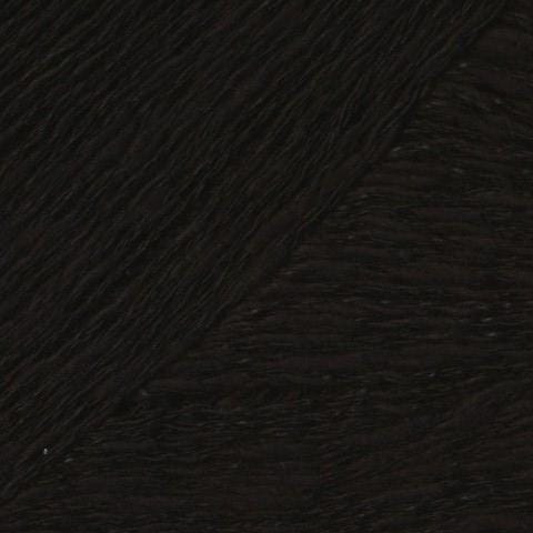 Juniper Moon Farm, Zooey - YARNBOWJuniper Moon Farm, Zooey