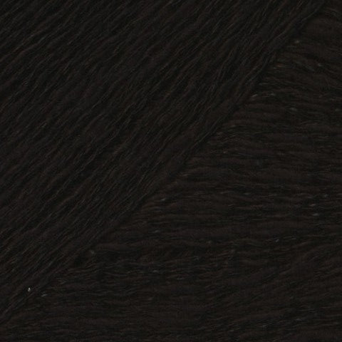 Juniper Moon Farm, Zooey - YARNBOWJuniper Moon Farm, Zooey