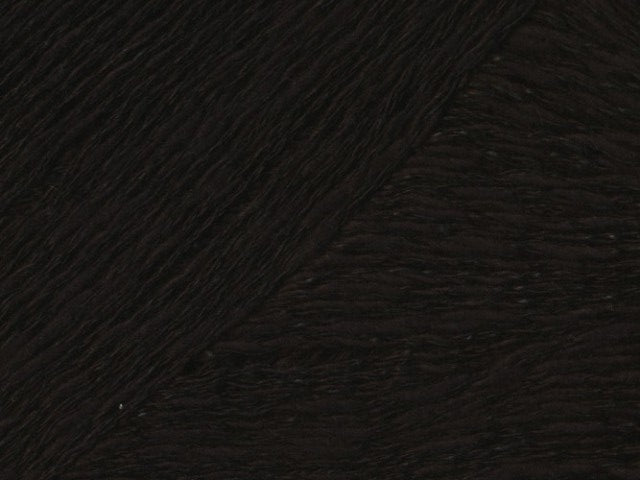 Juniper Moon Farm, Zooey - YARNBOWJuniper Moon Farm, Zooey