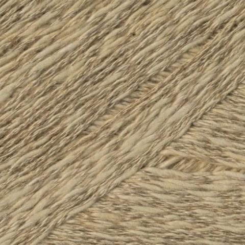 Juniper Moon Farm, Zooey - YARNBOWJuniper Moon Farm, Zooey