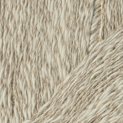 Juniper Moon Farm, Zooey - YARNBOWJuniper Moon Farm, Zooey