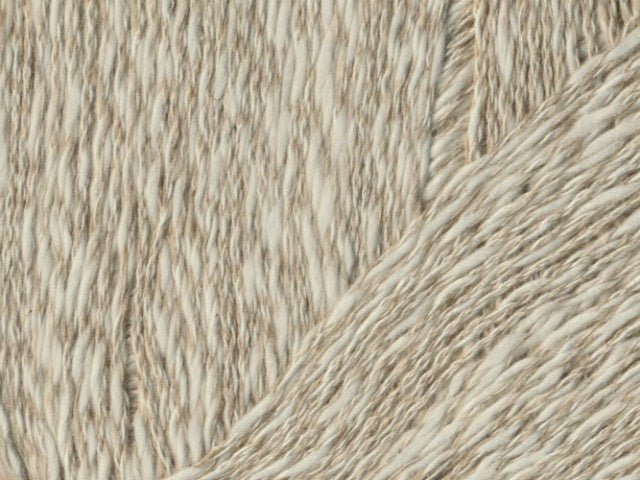 Juniper Moon Farm, Zooey - YARNBOWJuniper Moon Farm, Zooey