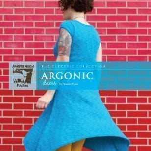 Juniper Moon Farm, Zooey - YARNBOWJuniper Moon Farm, Zooey