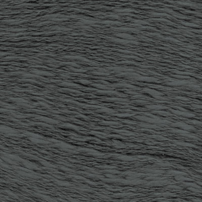 Juniper Moon Farm, Zooey - YARNBOWJuniper Moon Farm, Zooey