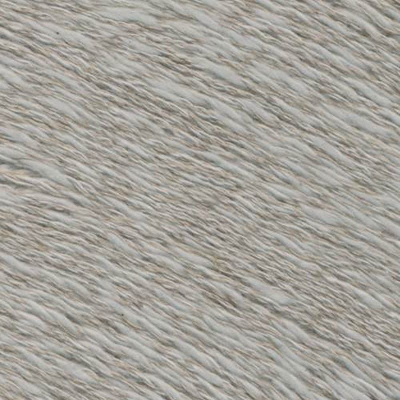 Juniper Moon Farm, Zooey - YARNBOWJuniper Moon Farm, Zooey