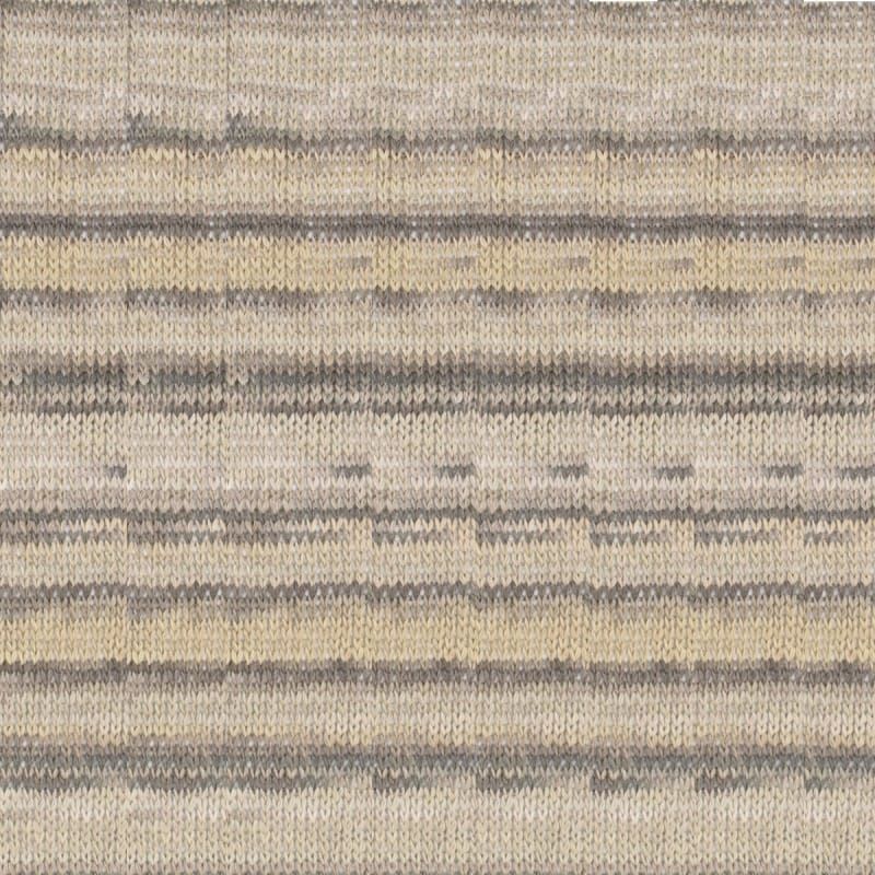 Juniper Moon Farm, Zooey Stripes - YARNBOWJuniper Moon Farm, Zooey Stripes