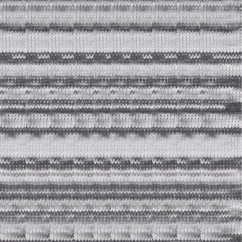 Juniper Moon Farm, Zooey Stripes - YARNBOWJuniper Moon Farm, Zooey Stripes