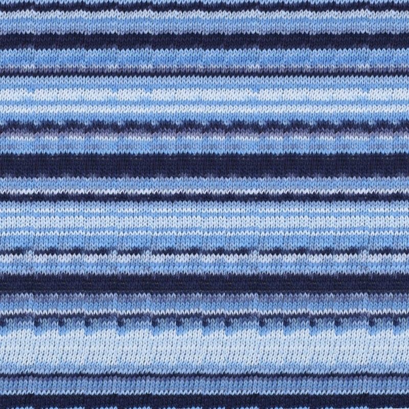 Juniper Moon Farm, Zooey Stripes - YARNBOWJuniper Moon Farm, Zooey Stripes