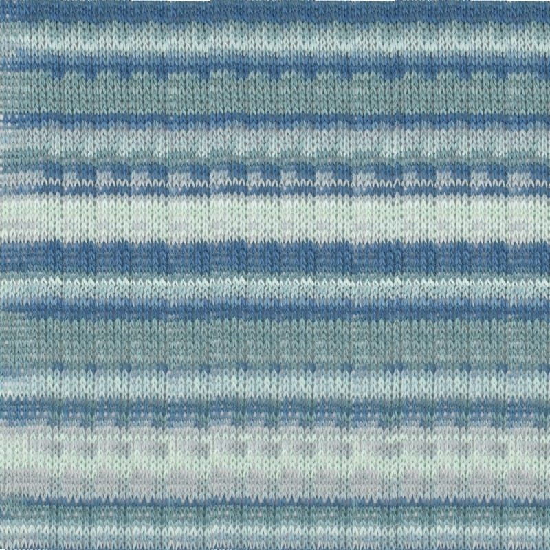 Juniper Moon Farm, Zooey Stripes - YARNBOWJuniper Moon Farm, Zooey Stripes