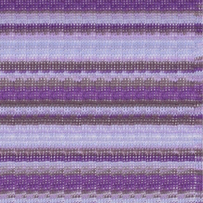 Juniper Moon Farm, Zooey Stripes - YARNBOWJuniper Moon Farm, Zooey Stripes