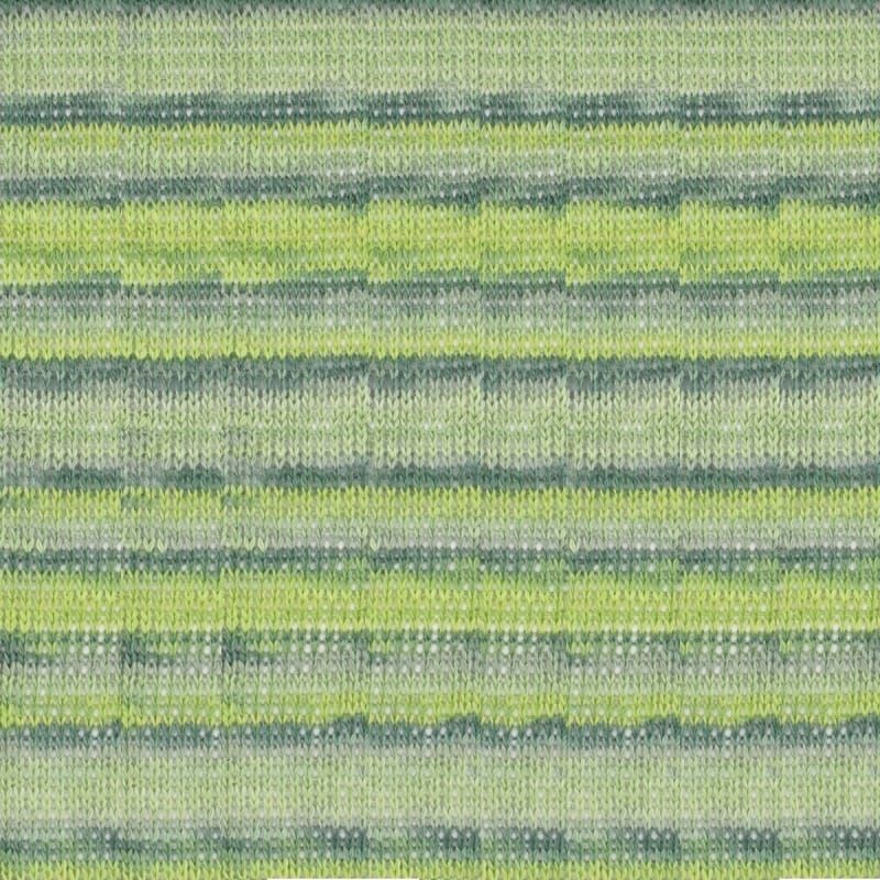 Juniper Moon Farm, Zooey Stripes - YARNBOWJuniper Moon Farm, Zooey Stripes