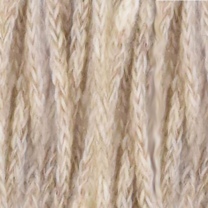 Katia, Andina Cotton - YARNBOWKatia, Andina Cotton