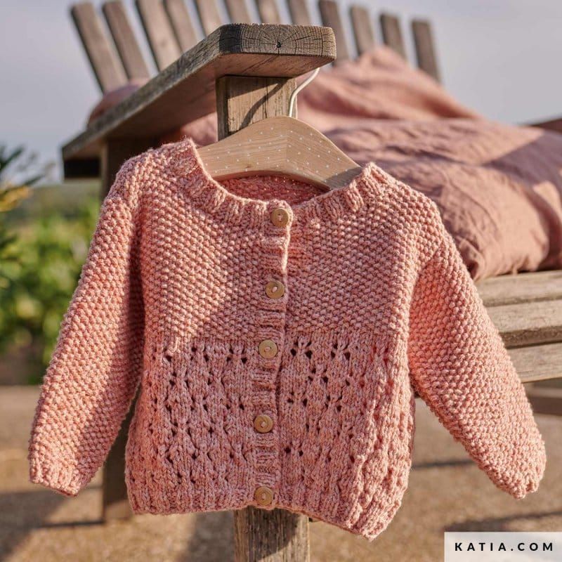 Katia, Andina Cotton - YARNBOWKatia, Andina Cotton