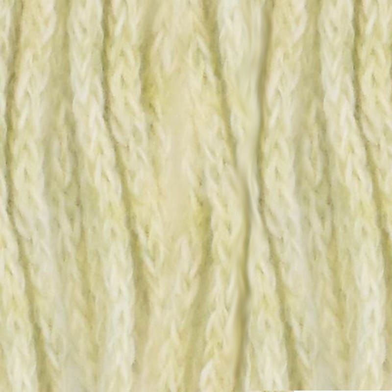 Katia, Andina Cotton - YARNBOWKatia, Andina Cotton
