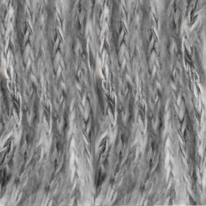 Katia, Andina Cotton - YARNBOWKatia, Andina Cotton