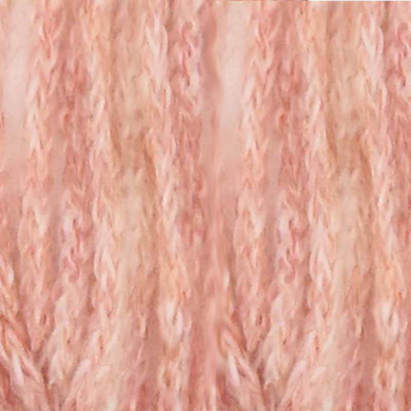 Katia, Andina Cotton - YARNBOWKatia, Andina Cotton