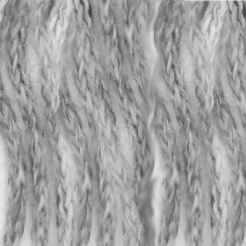 Katia, Andina Cotton - YARNBOWKatia, Andina Cotton