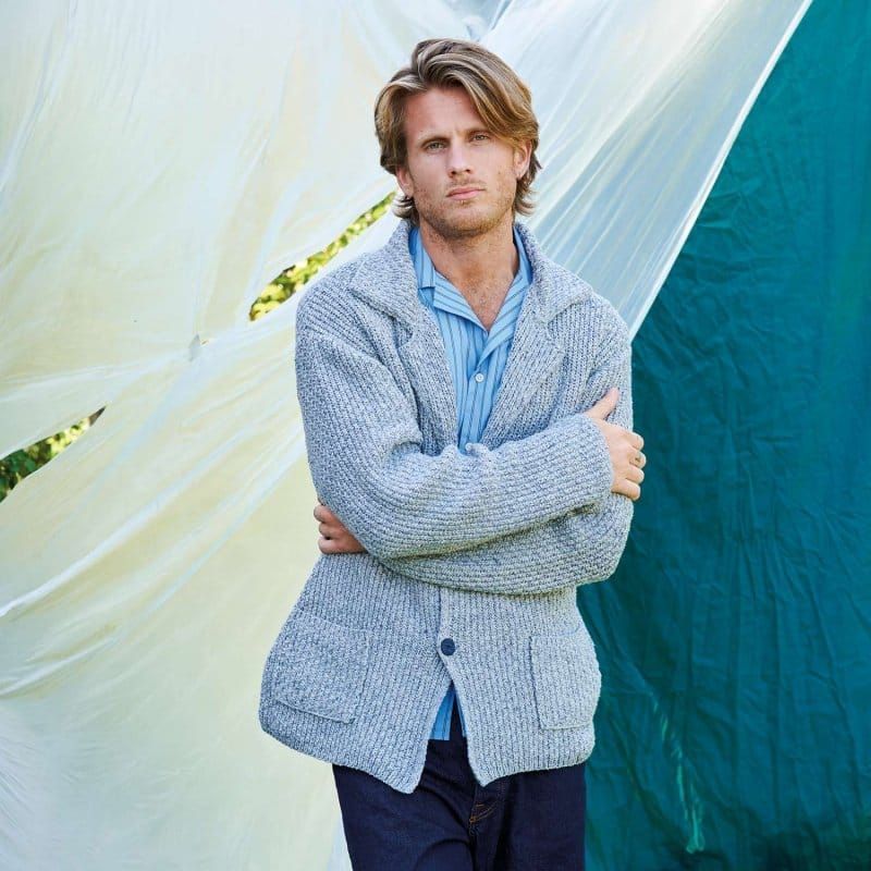 Katia, Andina Cotton - YARNBOWKatia, Andina Cotton