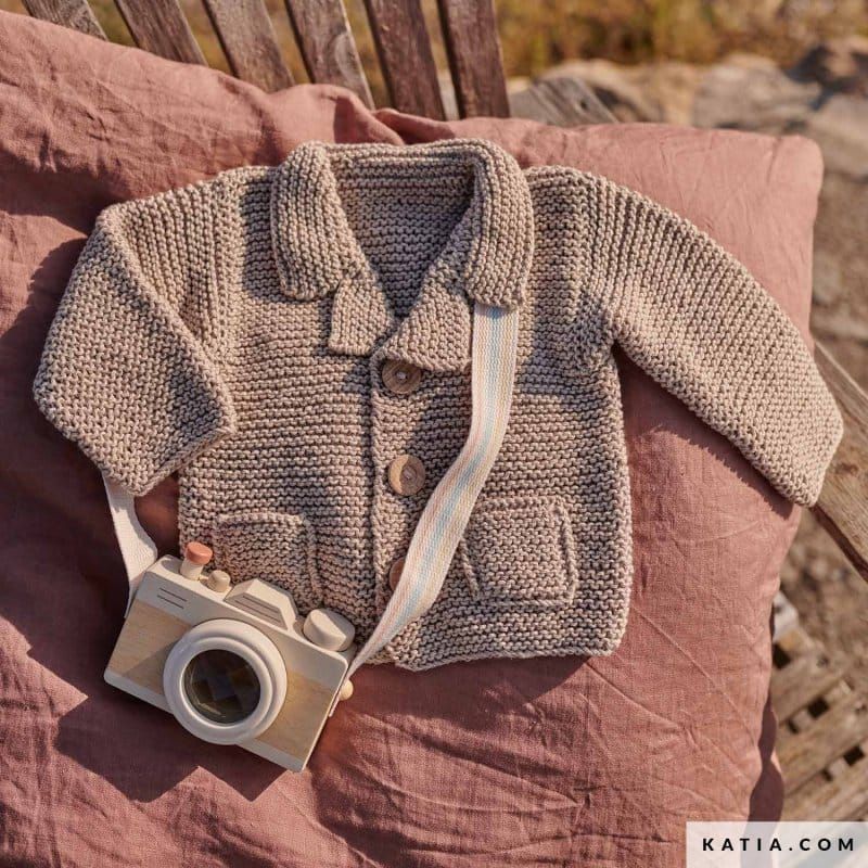 Katia, Andina Cotton - YARNBOWKatia, Andina Cotton