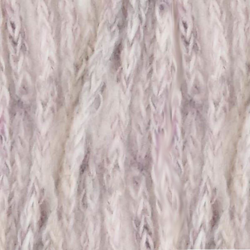 Katia, Andina Cotton - YARNBOWKatia, Andina Cotton