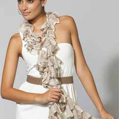 Katia, Bossa Nova - YARNBOWKatia, Bossa Nova