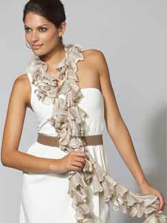 Katia, Bossa Nova - YARNBOWKatia, Bossa Nova