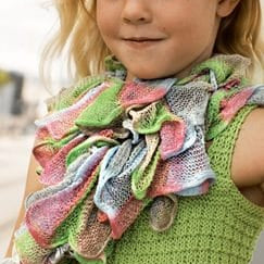 Katia, Bossa Nova - YARNBOWKatia, Bossa Nova