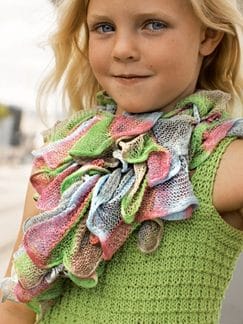 Katia, Bossa Nova - YARNBOWKatia, Bossa Nova