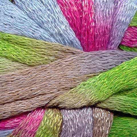 Katia, Bossa Nova - YARNBOWKatia, Bossa Nova