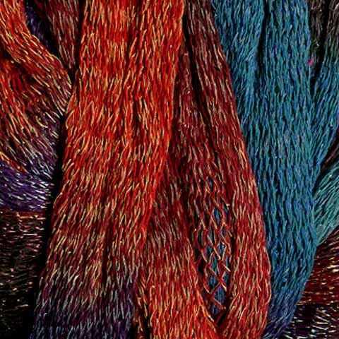 Katia, Bossa Nova - YARNBOWKatia, Bossa Nova