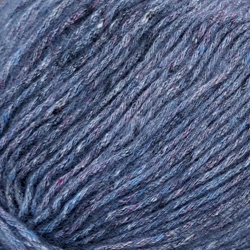 Katia, Cotton - Merino Tweed - YARNBOWKatia, Cotton - Merino Tweed