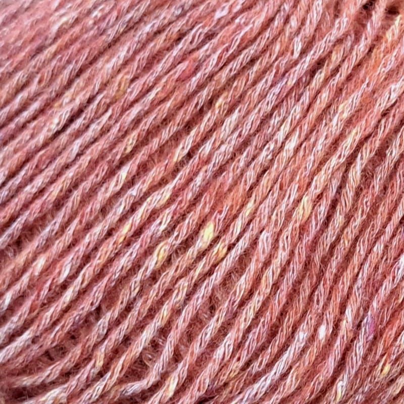 Katia, Cotton - Merino Tweed - YARNBOWKatia, Cotton - Merino Tweed