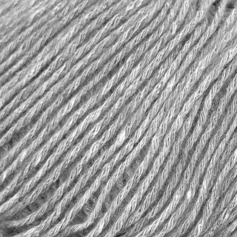 Katia, Cotton - Merino Tweed - YARNBOWKatia, Cotton - Merino Tweed