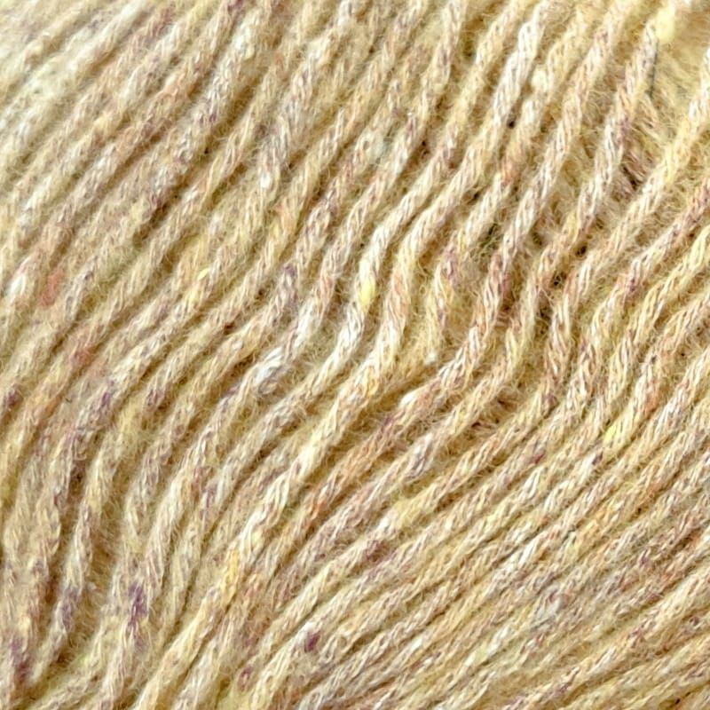 Katia, Cotton - Merino Tweed - YARNBOWKatia, Cotton - Merino Tweed