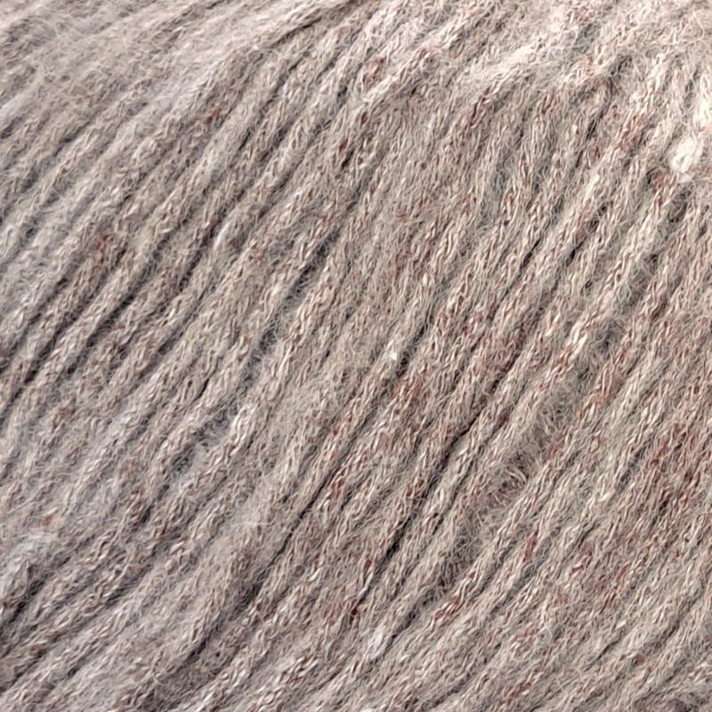 Katia, Cotton - Merino Tweed - YARNBOWKatia, Cotton - Merino Tweed