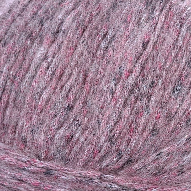 Katia, Cotton - Merino Tweed - YARNBOWKatia, Cotton - Merino Tweed