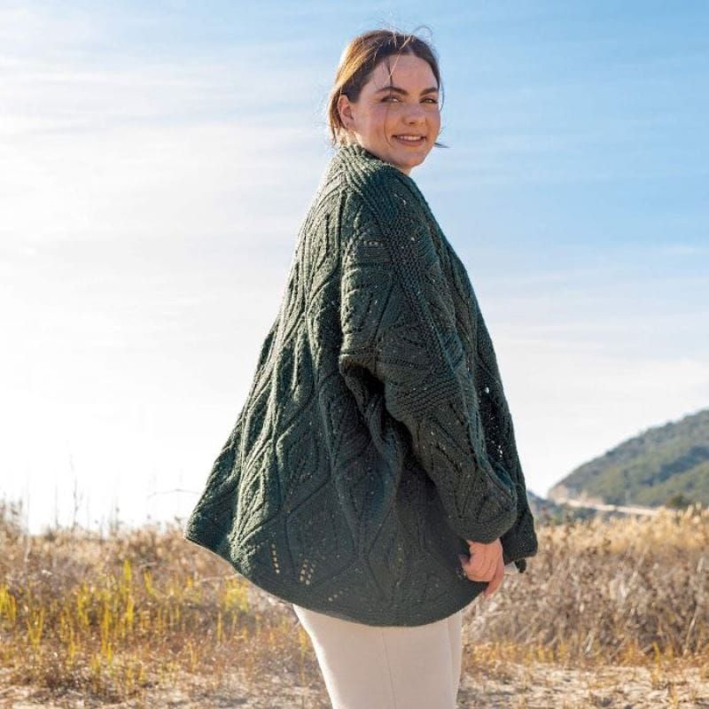 Katia, Cotton - Merino Tweed - YARNBOWKatia, Cotton - Merino Tweed