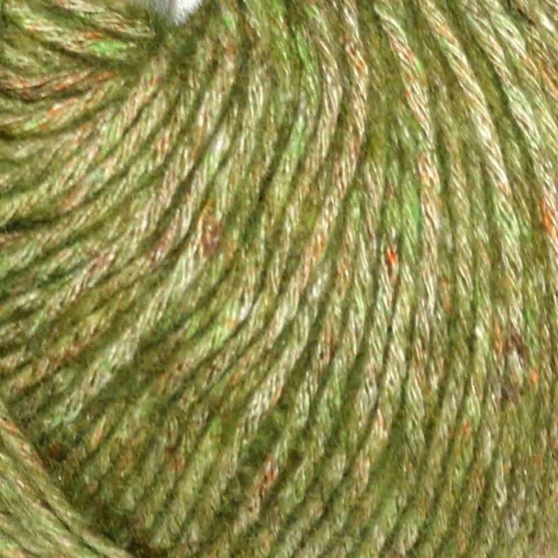 Katia, Cotton - Merino Tweed - YARNBOWKatia, Cotton - Merino Tweed