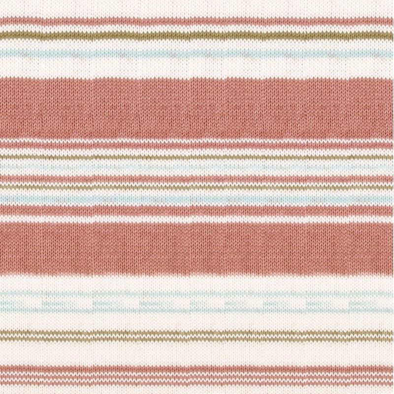 Katia, Fair Cotton Mariner - YARNBOWKatia, Fair Cotton Mariner