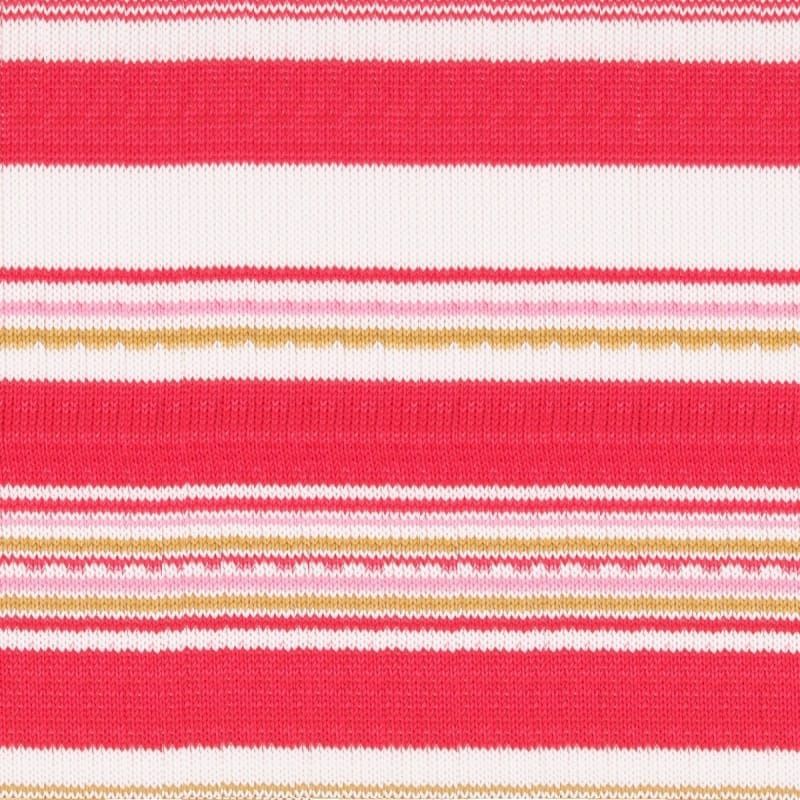 Katia, Fair Cotton Mariner - YARNBOWKatia, Fair Cotton Mariner