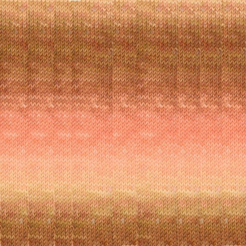 Katia, Merino Baby Aquarelle - YARNBOWKatia, Merino Baby Aquarelle