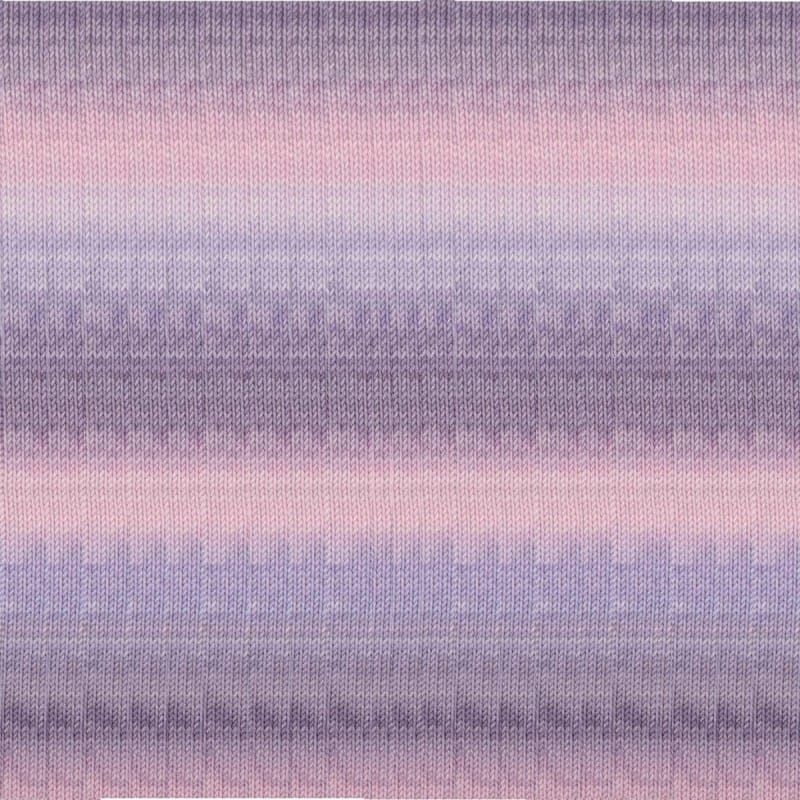 Katia, Merino Baby Aquarelle - YARNBOWKatia, Merino Baby Aquarelle